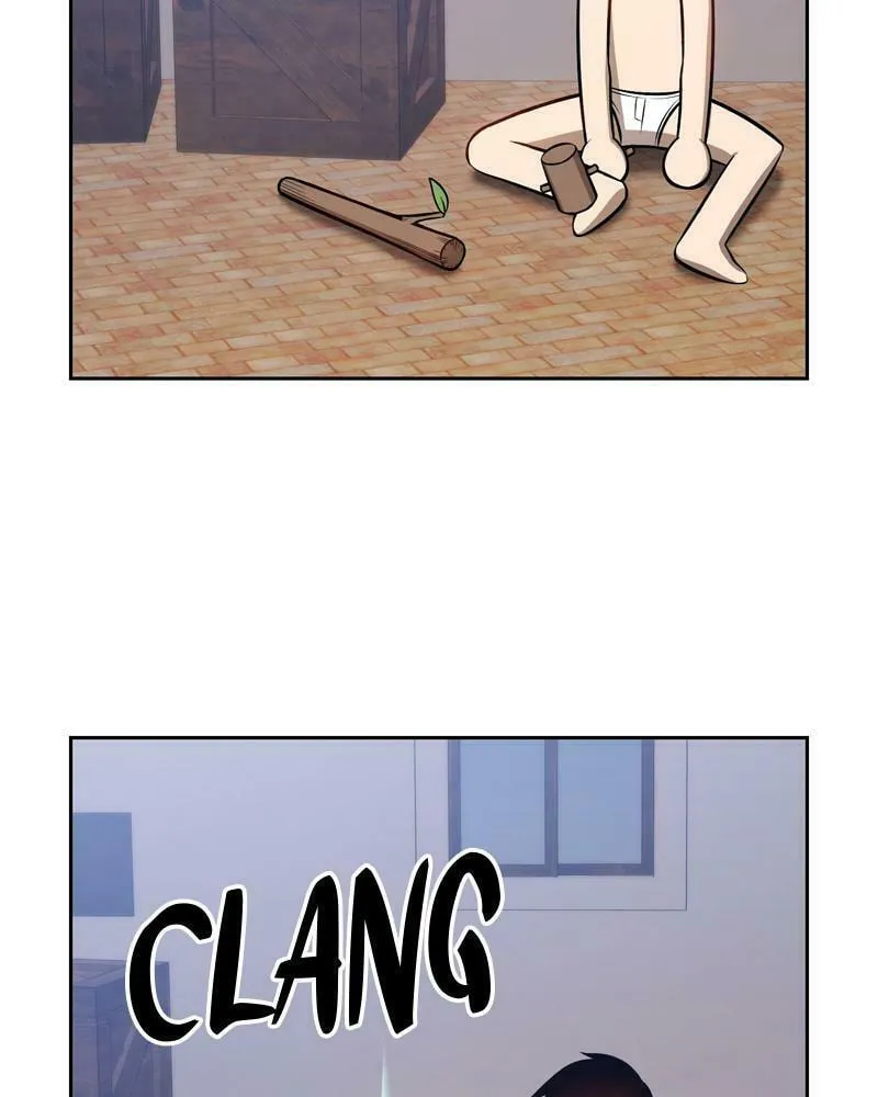 +99 Reinforced Wooden Stick Chapter 1 page 262 - 