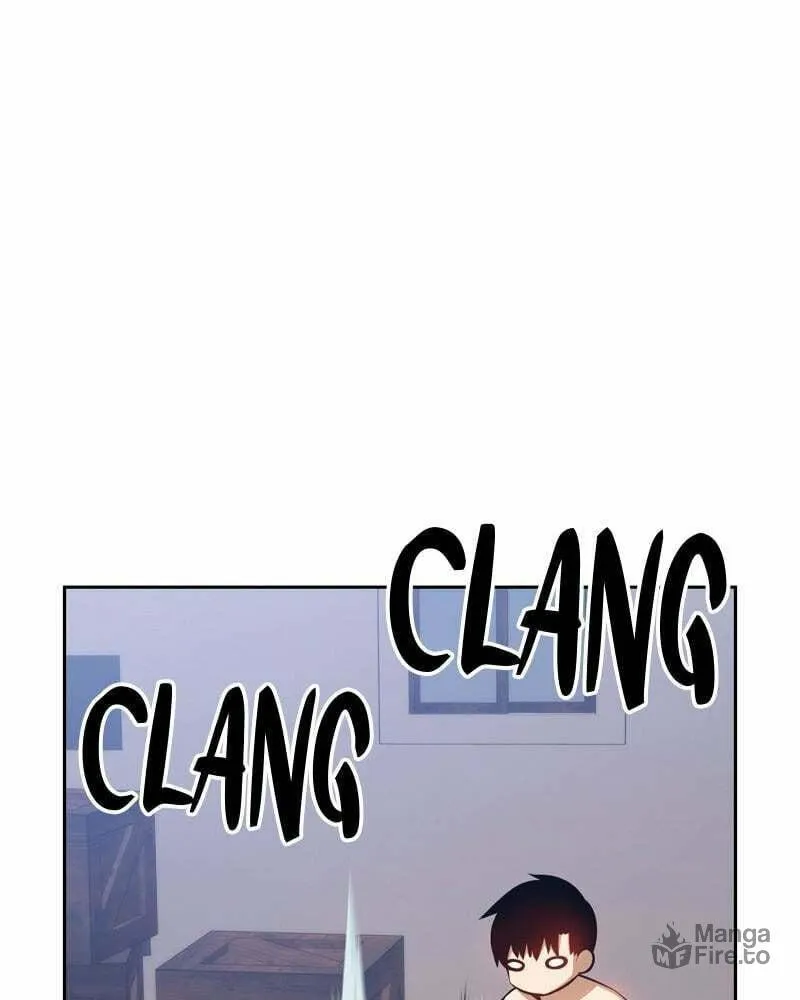 +99 Reinforced Wooden Stick Chapter 1 page 270 - 