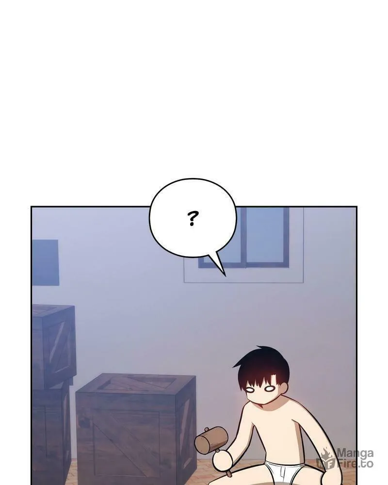 +99 Reinforced Wooden Stick Chapter 1 page 273 - 