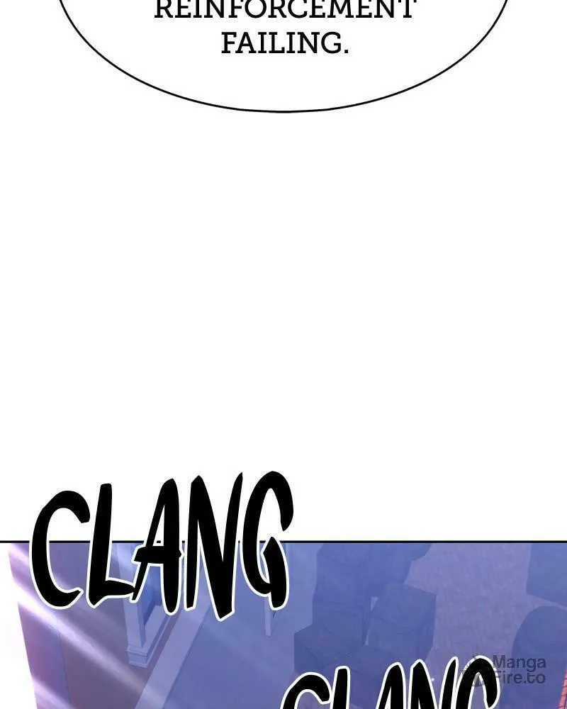 +99 Reinforced Wooden Stick Chapter 1 page 276 - 