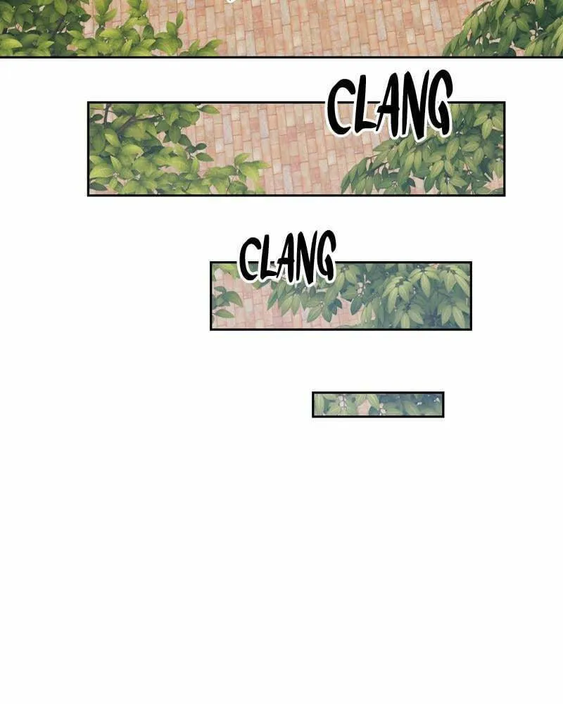 +99 Reinforced Wooden Stick Chapter 1 page 278 - 