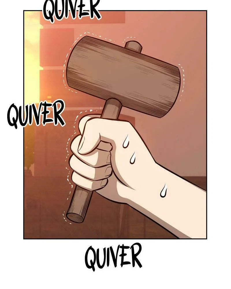 +99 Reinforced Wooden Stick Chapter 1 page 283 - 