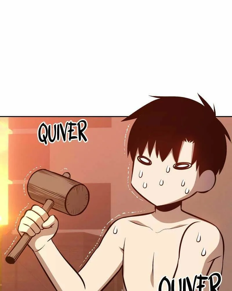 +99 Reinforced Wooden Stick Chapter 1 page 284 - 