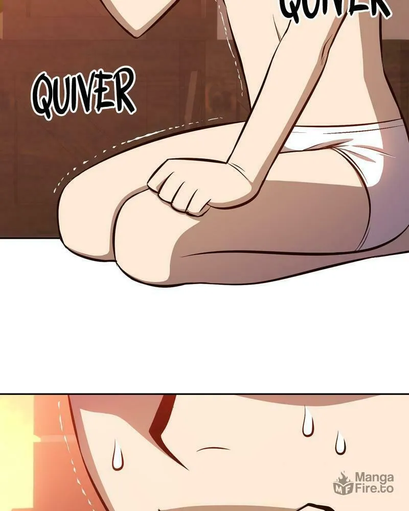 +99 Reinforced Wooden Stick Chapter 1 page 285 - 