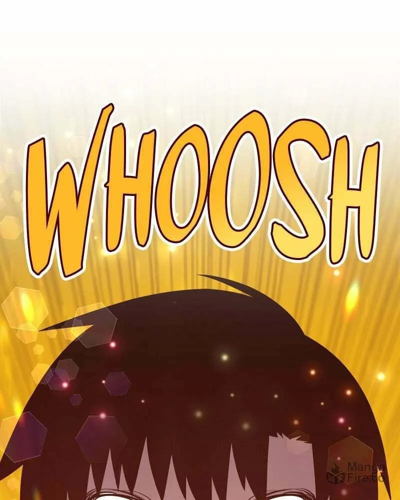 +99 Reinforced Wooden Stick Chapter 1 page 290 - 