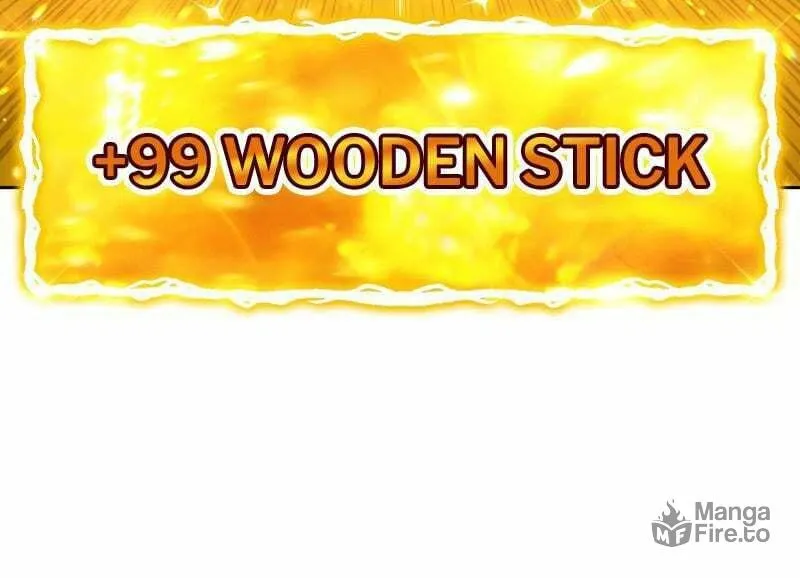 +99 Reinforced Wooden Stick Chapter 1 page 294 - 