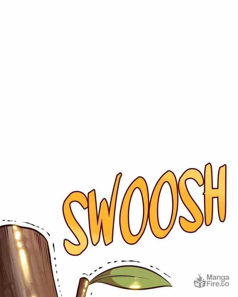 +99 Reinforced Wooden Stick Chapter 1 page 295 - 