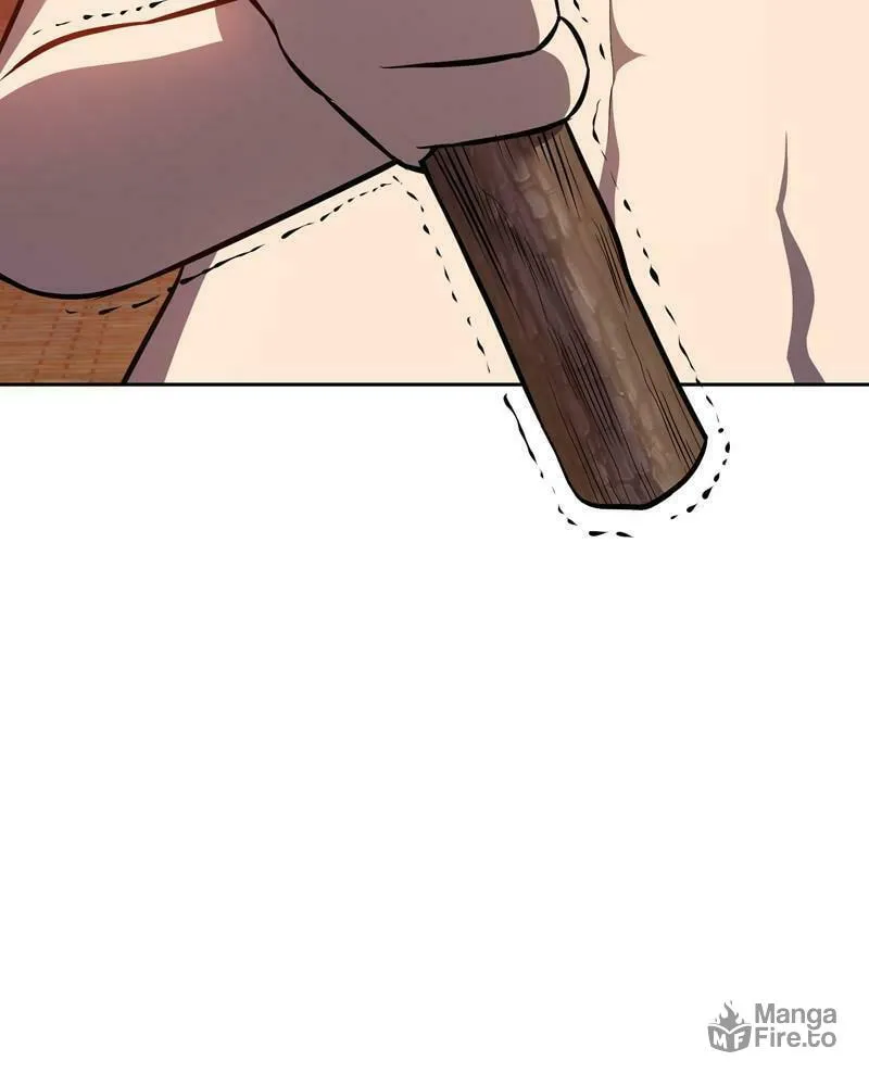 +99 Reinforced Wooden Stick Chapter 1 page 297 - 