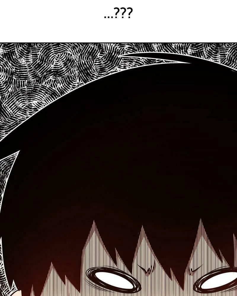 +99 Reinforced Wooden Stick Chapter 1 page 298 - 
