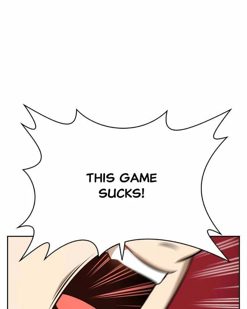 +99 Reinforced Wooden Stick Chapter 1 page 31 - 