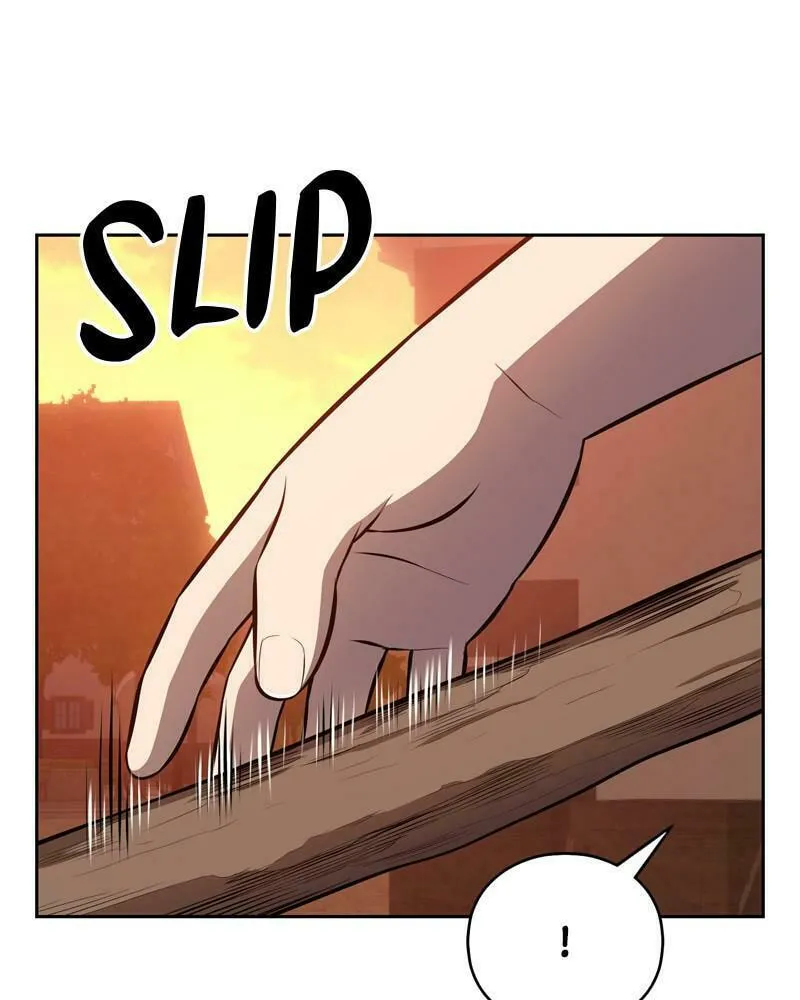 +99 Reinforced Wooden Stick Chapter 1 page 302 - 