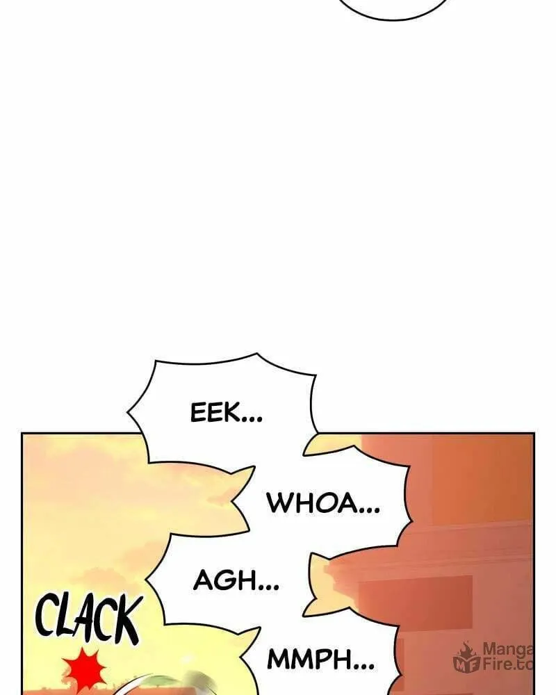 +99 Reinforced Wooden Stick Chapter 1 page 303 - 
