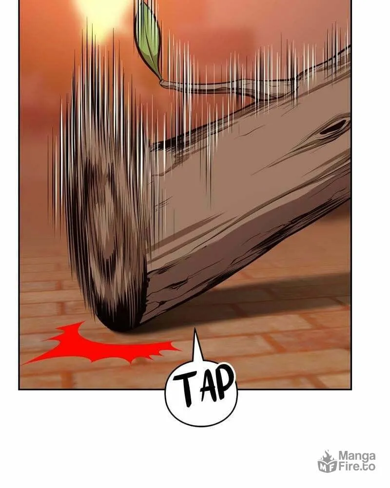 +99 Reinforced Wooden Stick Chapter 1 page 306 - 