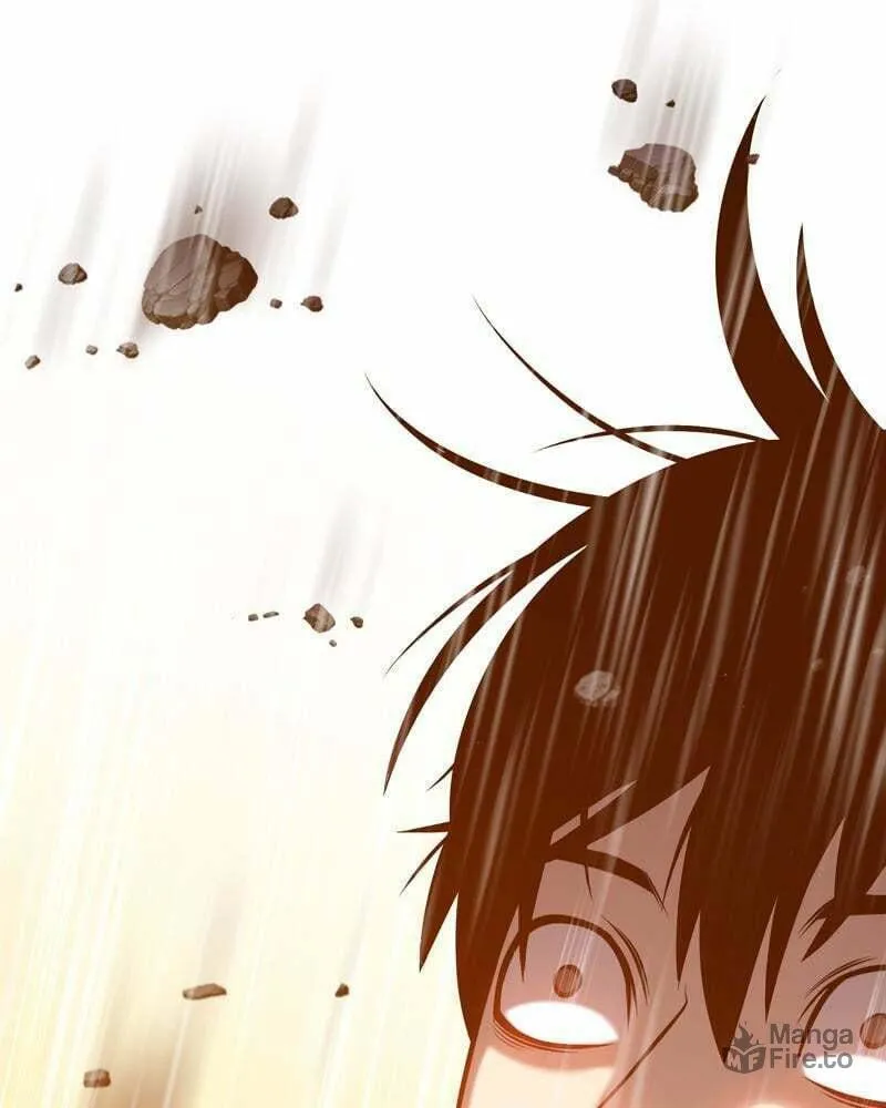 +99 Reinforced Wooden Stick Chapter 1 page 309 - 