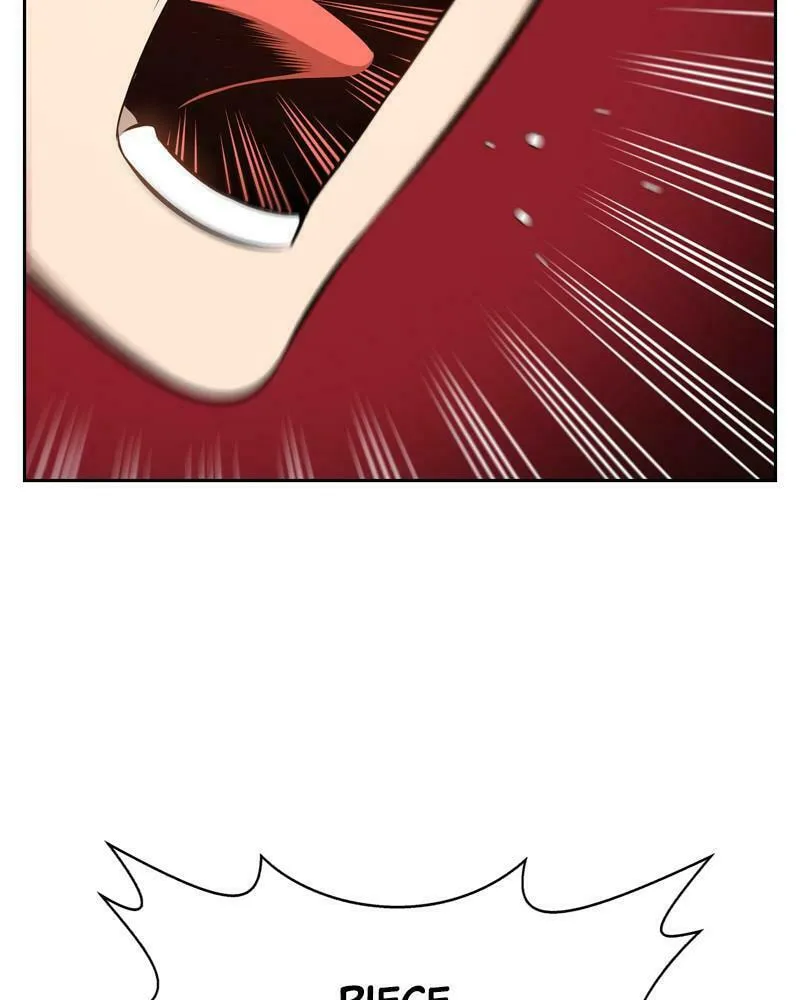 +99 Reinforced Wooden Stick Chapter 1 page 32 - 