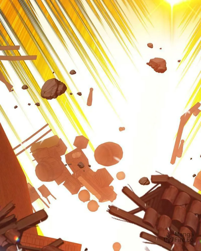 +99 Reinforced Wooden Stick Chapter 1 page 312 - 