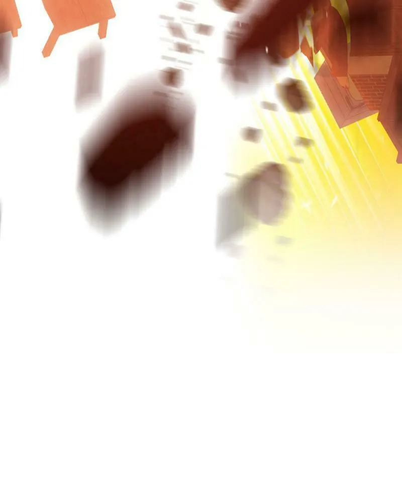 +99 Reinforced Wooden Stick Chapter 1 page 317 - 