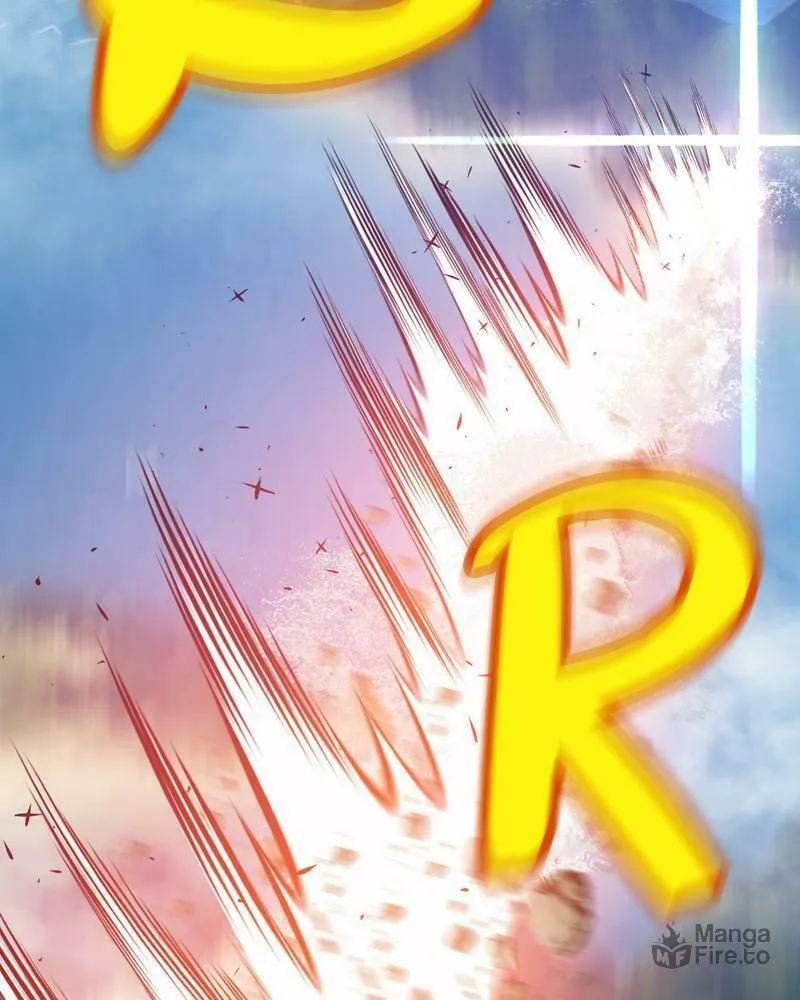 +99 Reinforced Wooden Stick Chapter 1 page 320 - 