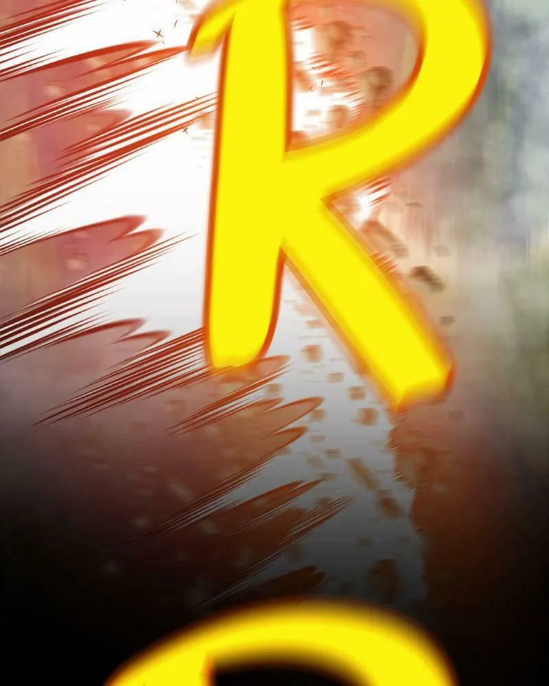 +99 Reinforced Wooden Stick Chapter 1 page 323 - 