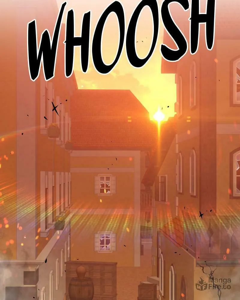 +99 Reinforced Wooden Stick Chapter 1 page 336 - 