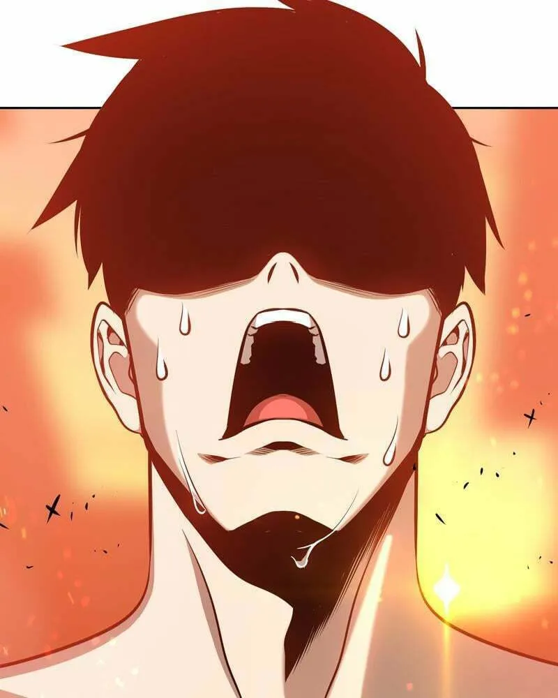 +99 Reinforced Wooden Stick Chapter 1 page 338 - 