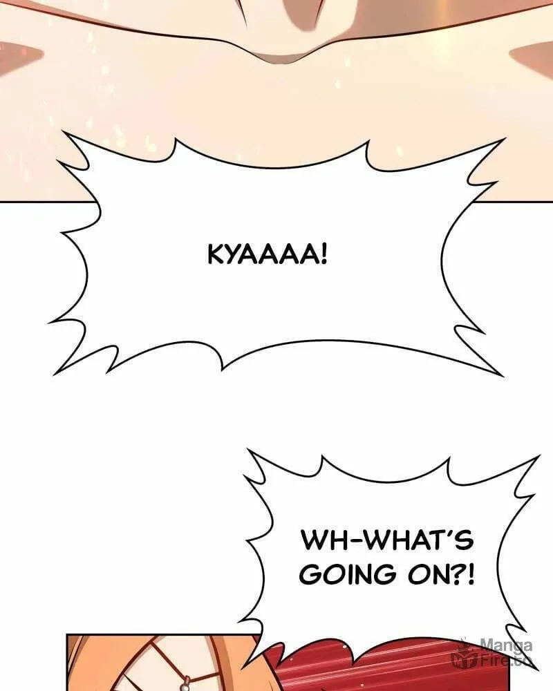 +99 Reinforced Wooden Stick Chapter 1 page 339 - 