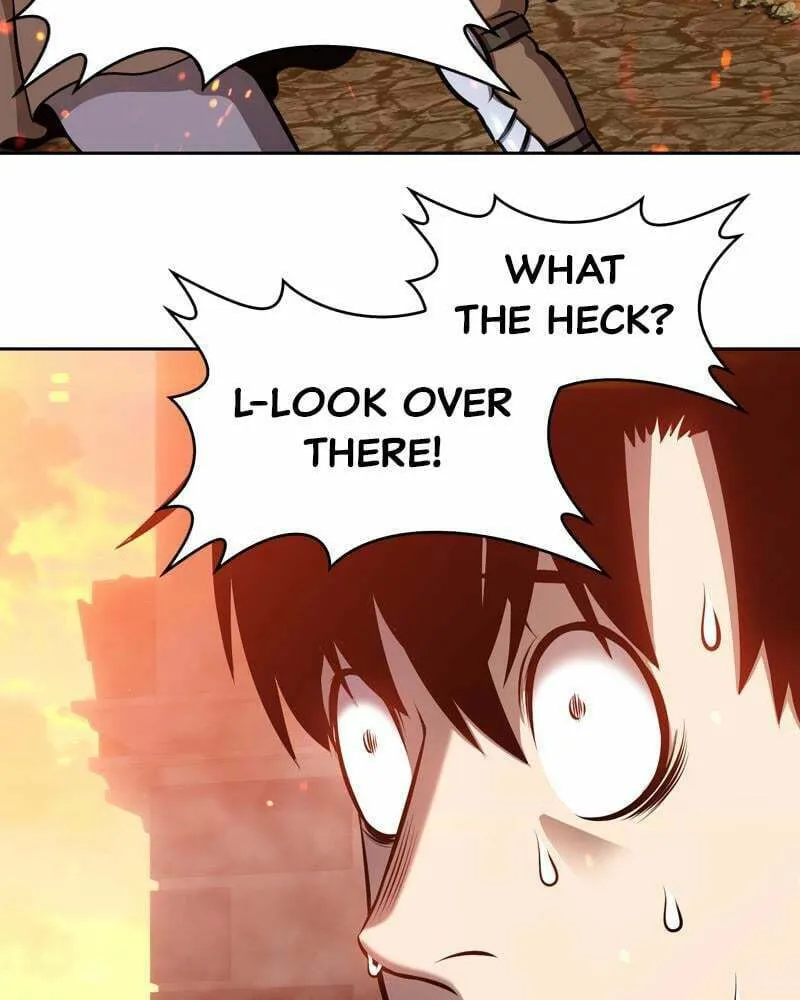 +99 Reinforced Wooden Stick Chapter 1 page 343 - 