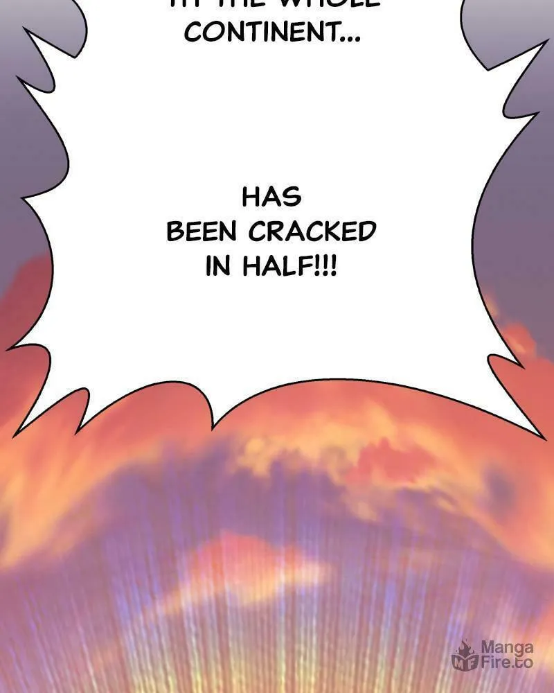 +99 Reinforced Wooden Stick Chapter 1 page 345 - 