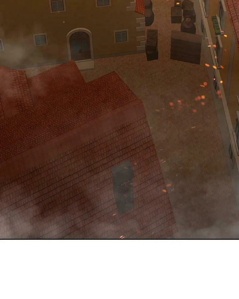 +99 Reinforced Wooden Stick Chapter 1 page 349 - 