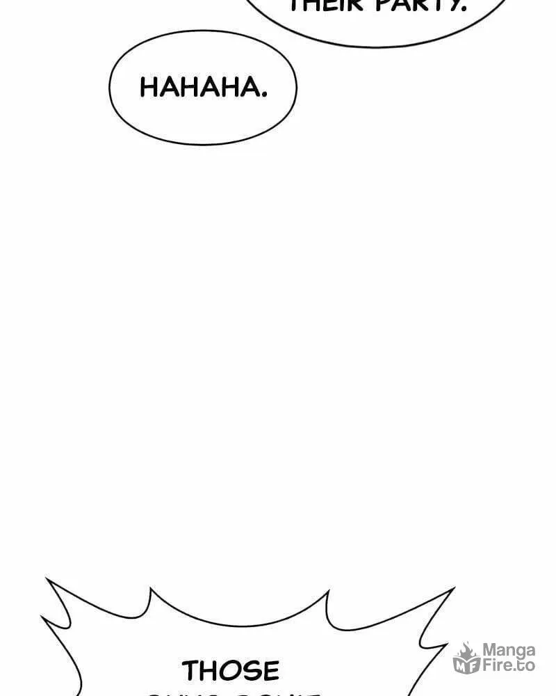 +99 Reinforced Wooden Stick Chapter 1 page 36 - 