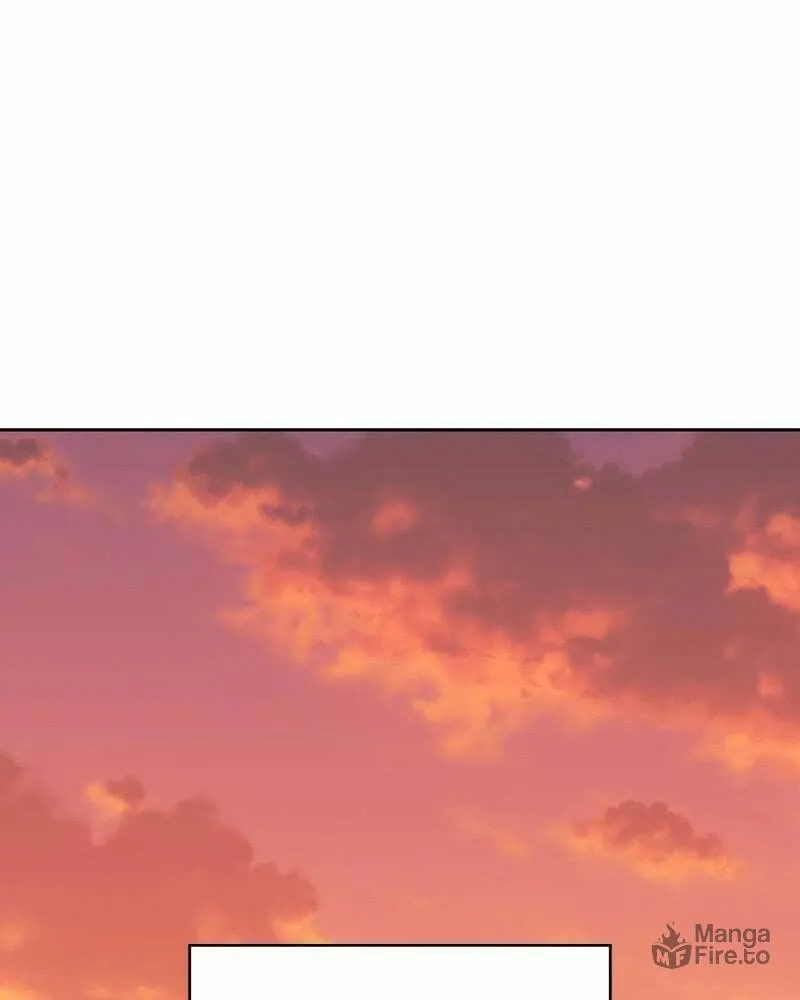 +99 Reinforced Wooden Stick Chapter 1 page 351 - 