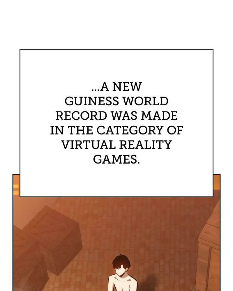 +99 Reinforced Wooden Stick Chapter 1 page 353 - 