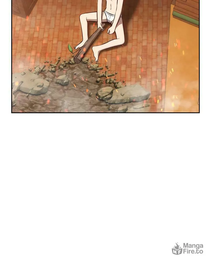 +99 Reinforced Wooden Stick Chapter 1 page 354 - 