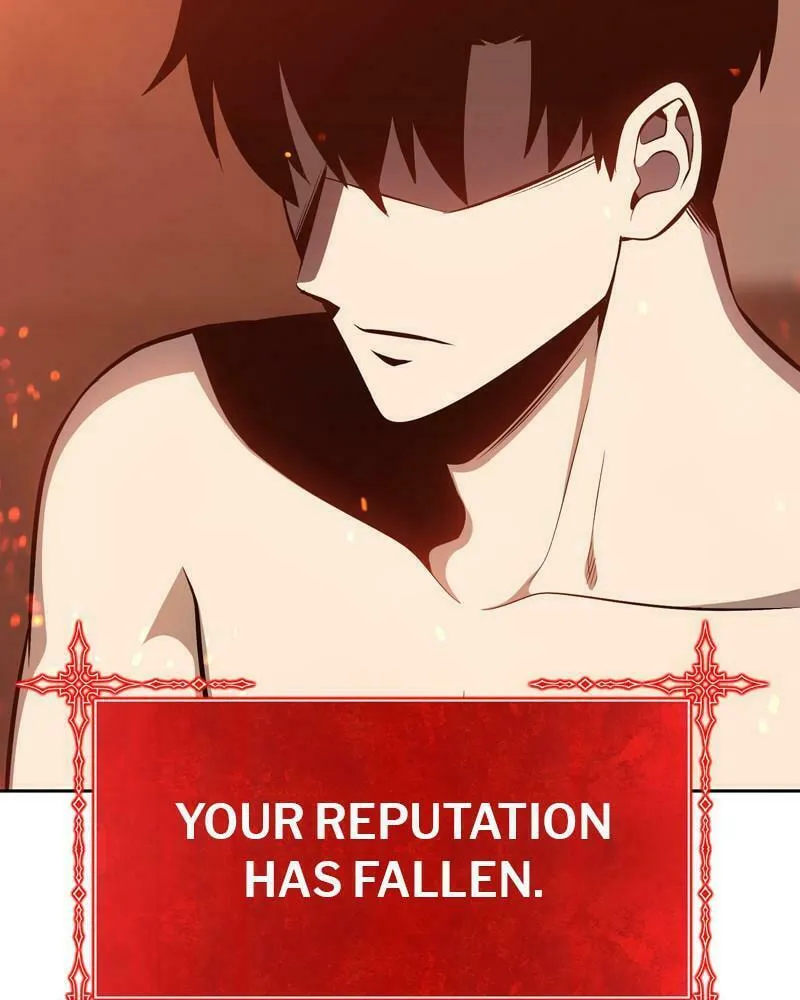 +99 Reinforced Wooden Stick Chapter 1 page 356 - 