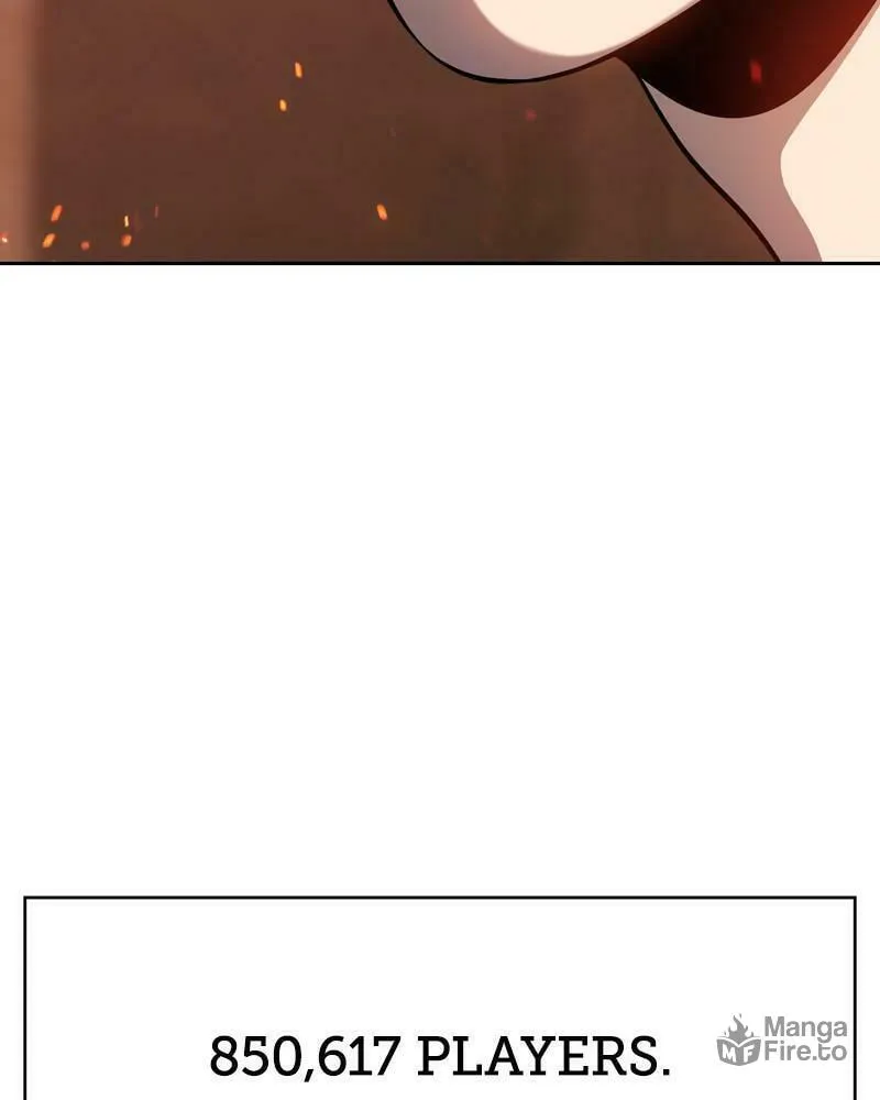 +99 Reinforced Wooden Stick Chapter 1 page 360 - 