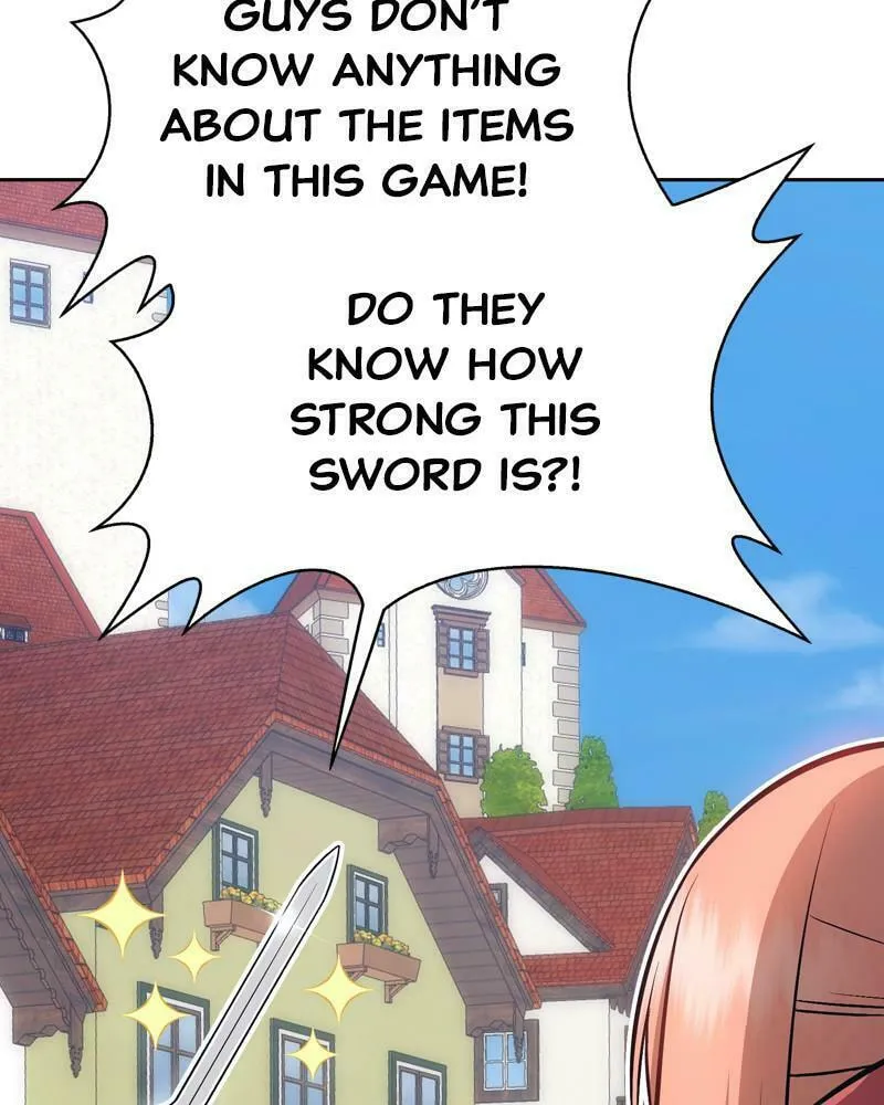 +99 Reinforced Wooden Stick Chapter 1 page 37 - 