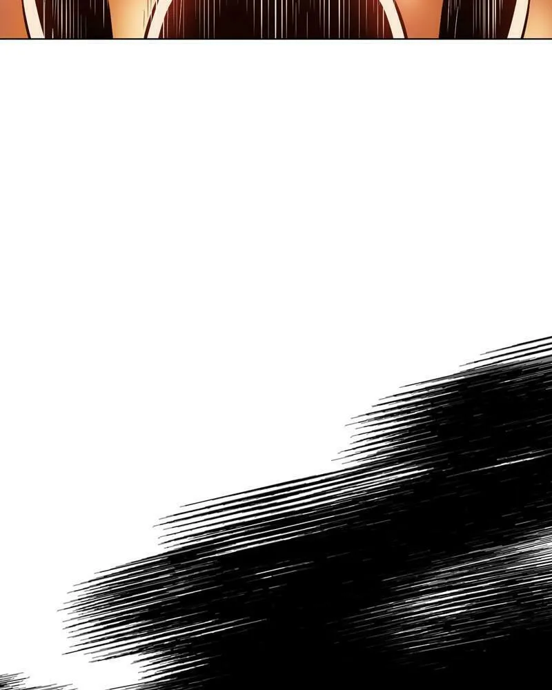 +99 Reinforced Wooden Stick Chapter 1 page 367 - 