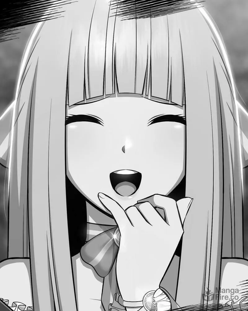 +99 Reinforced Wooden Stick Chapter 1 page 369 - 