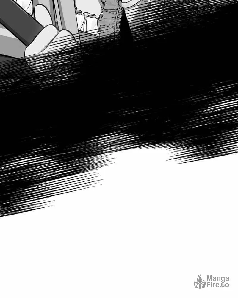 +99 Reinforced Wooden Stick Chapter 1 page 370 - 