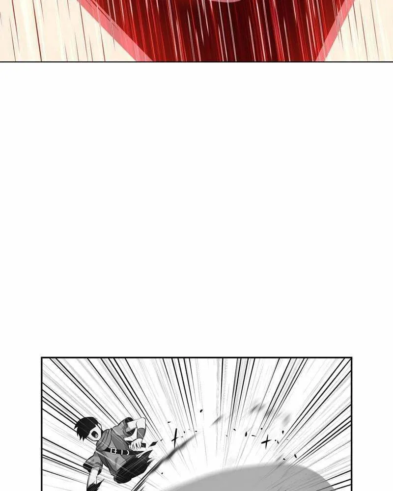 +99 Reinforced Wooden Stick Chapter 1 page 373 - 