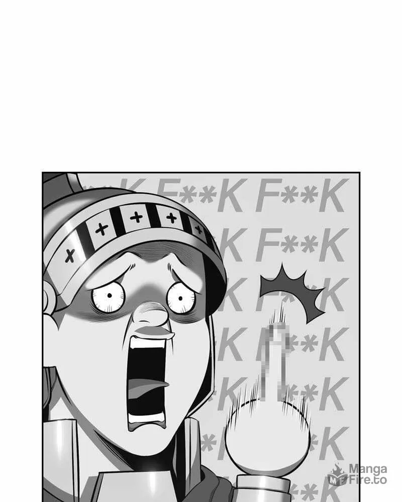 +99 Reinforced Wooden Stick Chapter 1 page 375 - 