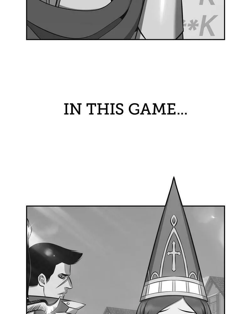+99 Reinforced Wooden Stick Chapter 1 page 376 - 