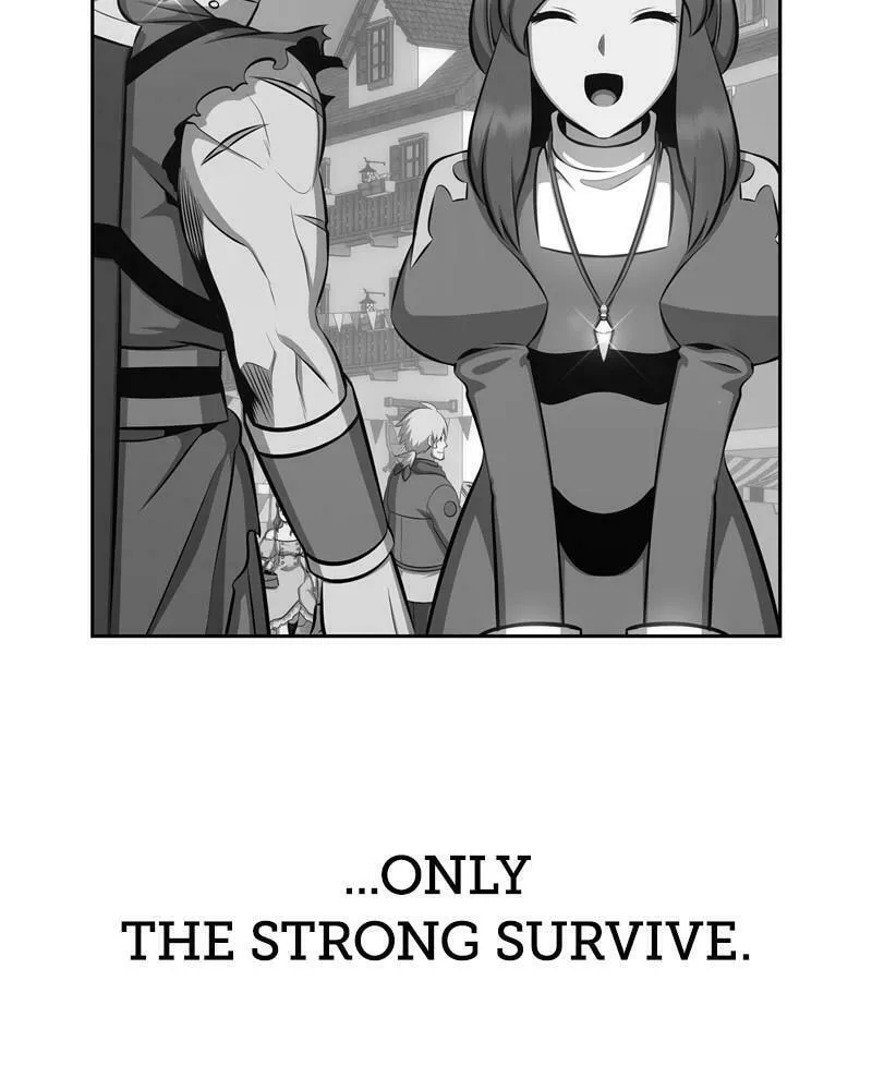 +99 Reinforced Wooden Stick Chapter 1 page 377 - 