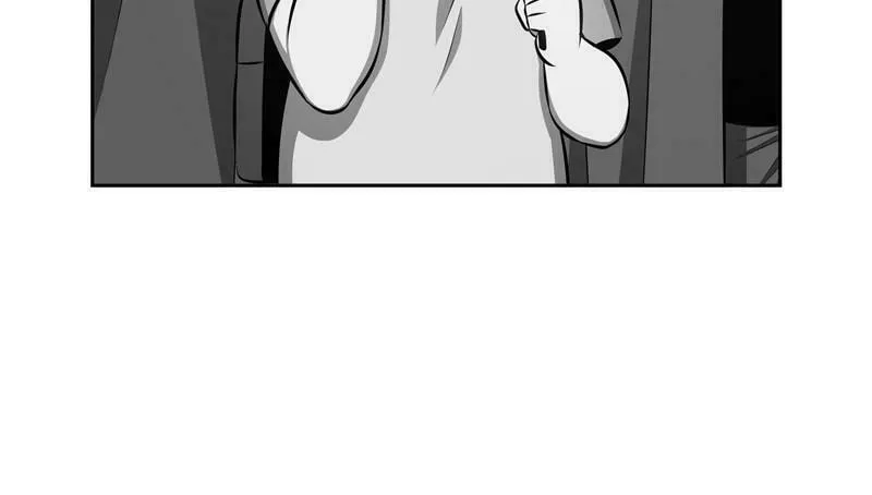 +99 Reinforced Wooden Stick Chapter 1 page 379 - 