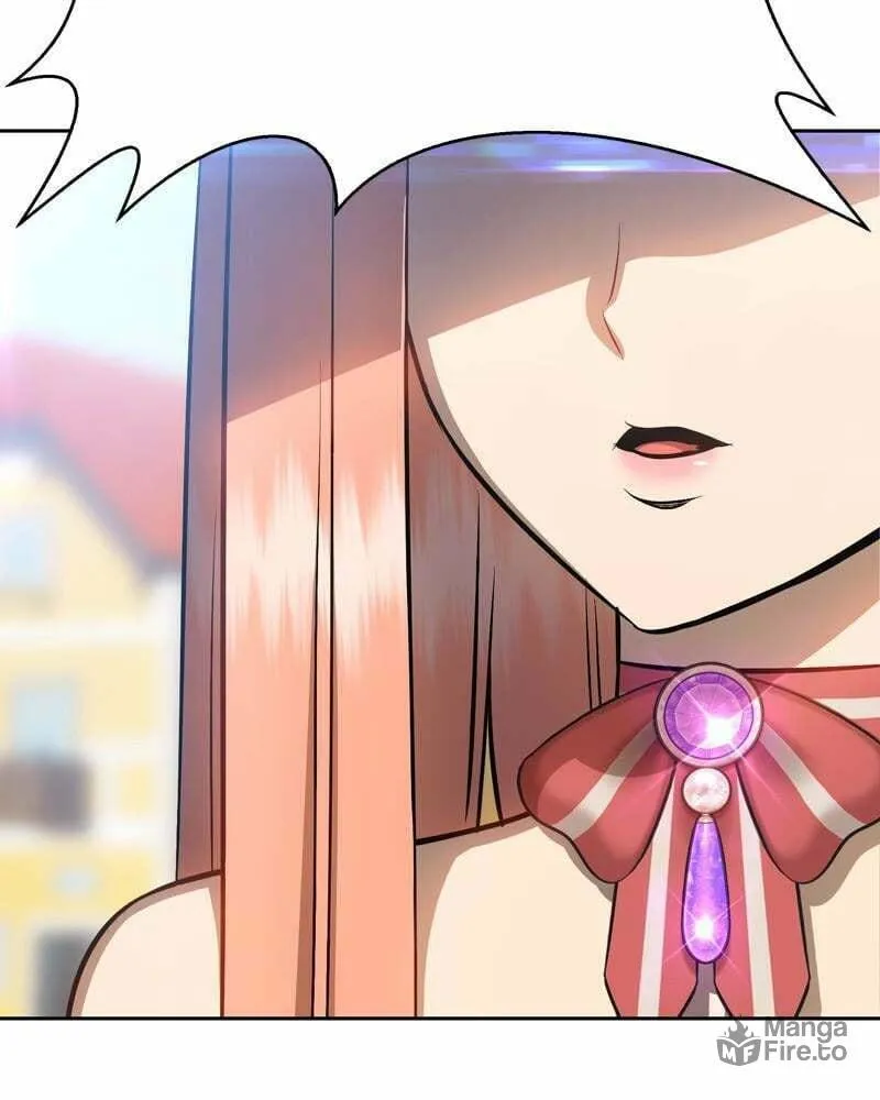 +99 Reinforced Wooden Stick Chapter 1 page 39 - 