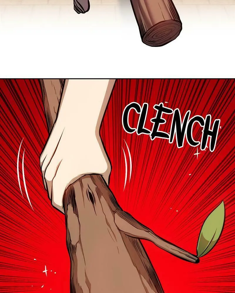 +99 Reinforced Wooden Stick Chapter 1 page 382 - 