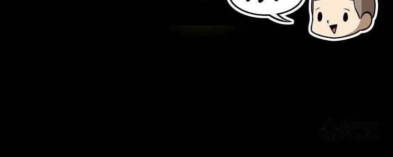 +99 Reinforced Wooden Stick Chapter 1 page 390 - 