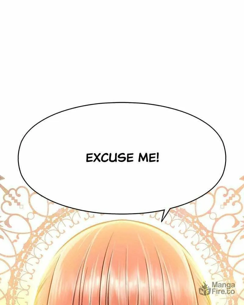+99 Reinforced Wooden Stick Chapter 1 page 42 - 