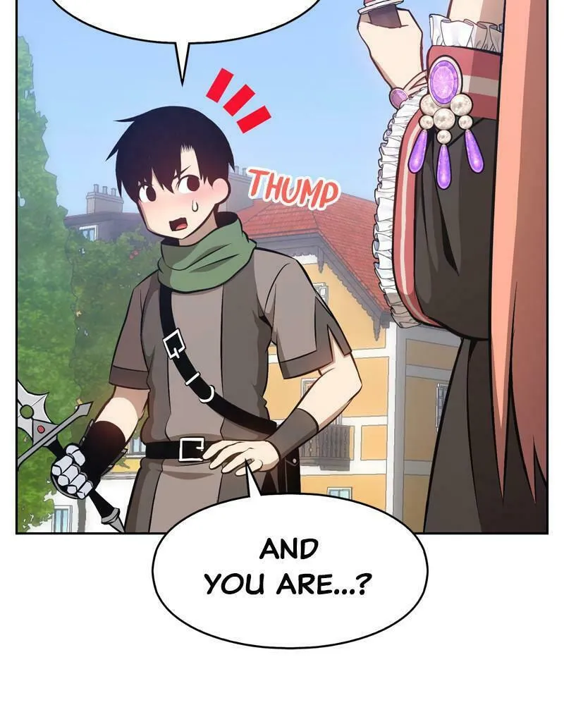+99 Reinforced Wooden Stick Chapter 1 page 47 - 