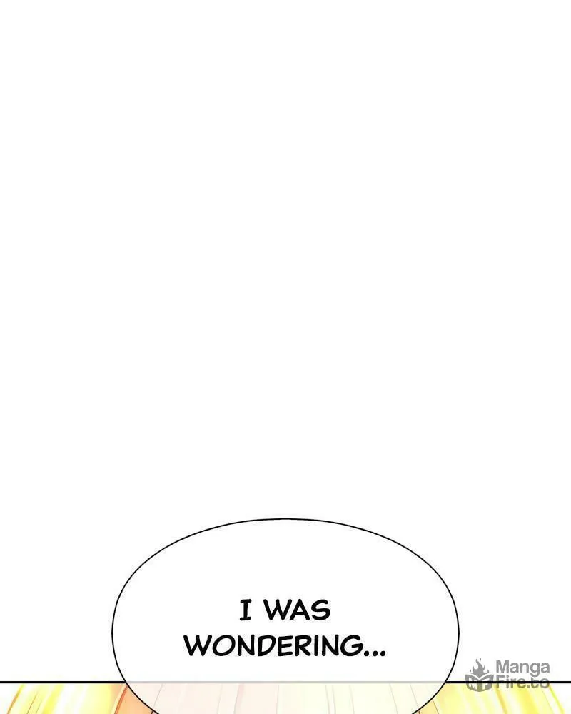 +99 Reinforced Wooden Stick Chapter 1 page 48 - 